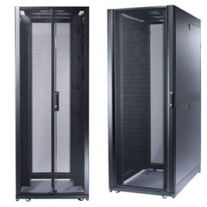 Tủ-rack-EkoRack-19-inches-32U